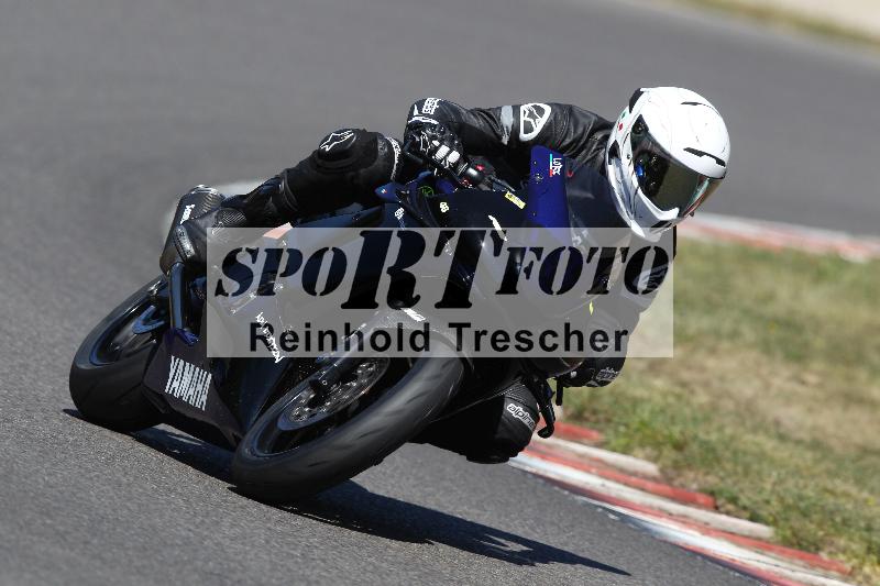 /Archiv-2022/54 13.08.2022 Plüss Moto Sport ADR/Einsteiger/992